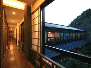 ryokan thumbnail